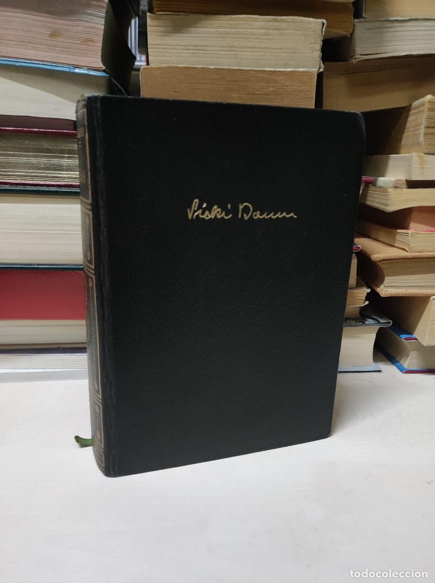 Libros de segunda mano: Viki Baum Novelas - Foto 1