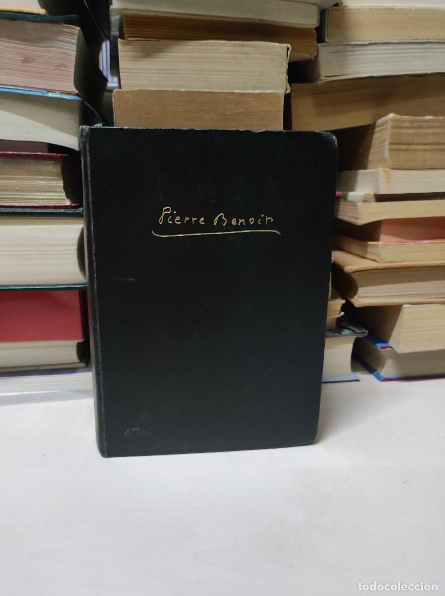 Libros de segunda mano: Novelas, Daphne Du Maurier. - Foto 1