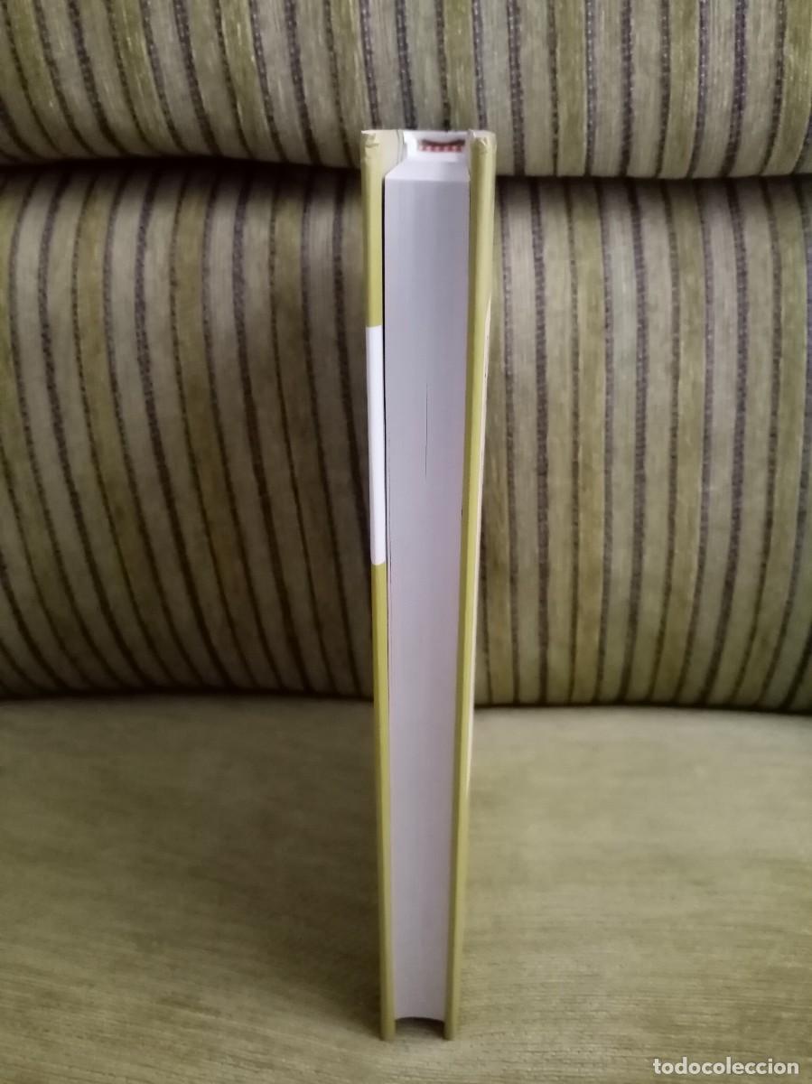 Libros de segunda mano: CHINA Y JAP&Oacute;N - Foto 5