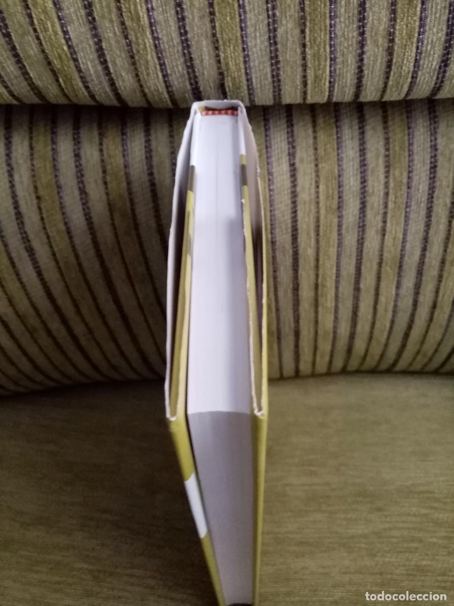 Libros de segunda mano: CHINA Y JAP&Oacute;N - Foto 6