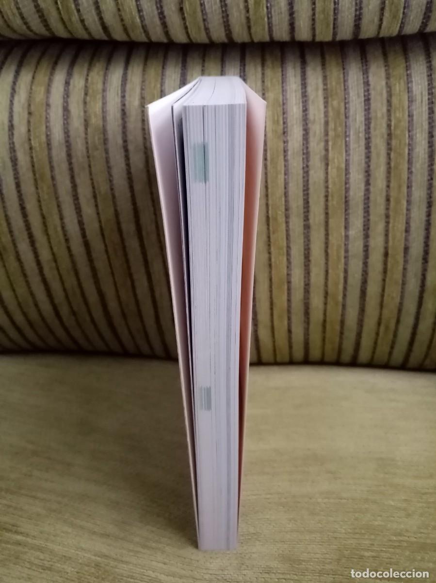 Libros de segunda mano: GU&Iacute;A DEL ACUARIO manual completo - Foto 5