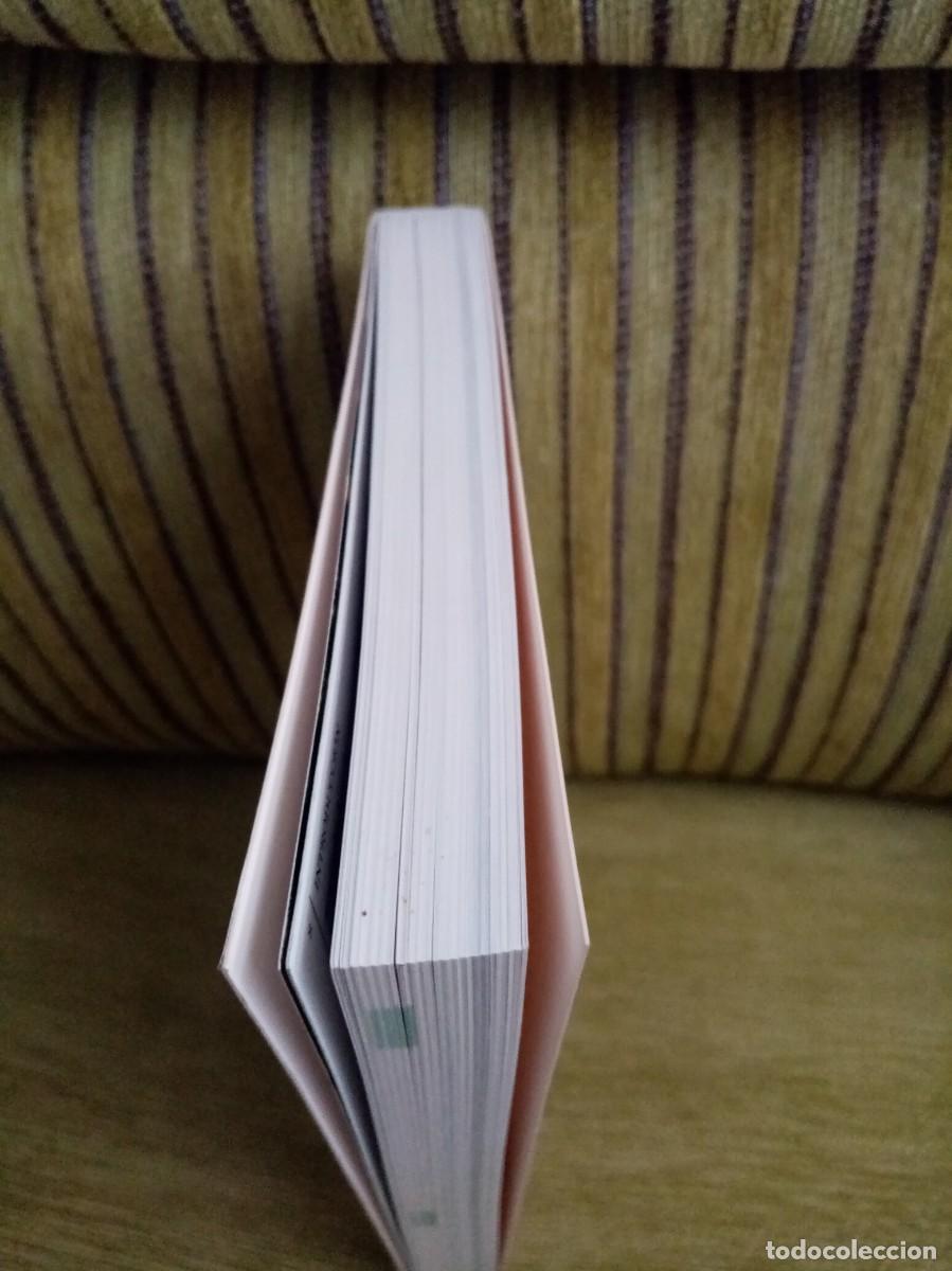 Libros de segunda mano: GU&Iacute;A DEL ACUARIO manual completo - Foto 6