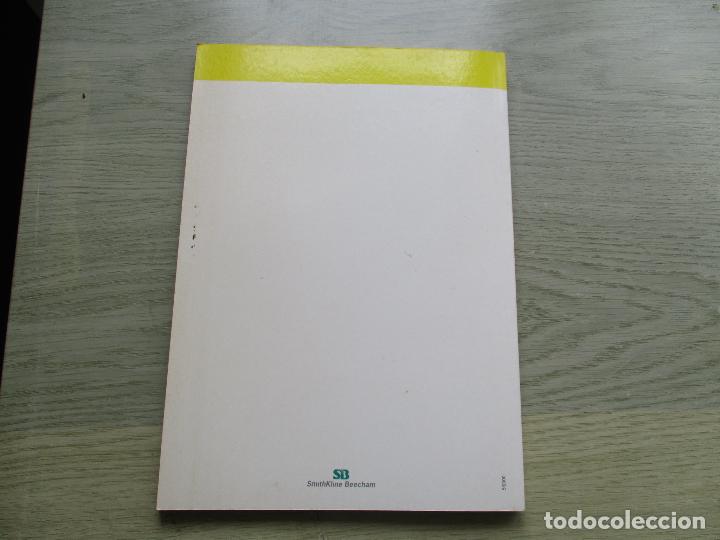 Libros de segunda mano: 750 OSCAR EN LA HISTORIA DEL CINE-2000-SB- - Foto 4
