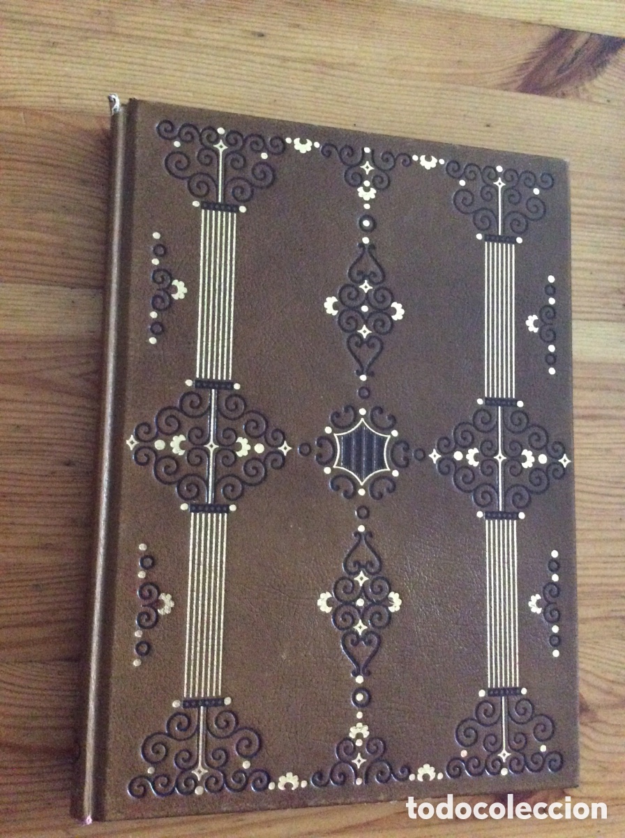 Libros de segunda mano: Historia de l'art catal&agrave; 1888 1917 Fontbona Miralles - arte pintura escultura arquitectura