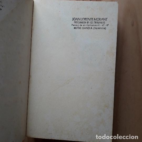 Libros de segunda mano: EL IMPERIO HISPANICO: 1479-1665 - ERNEST BELENGUER - Foto 2