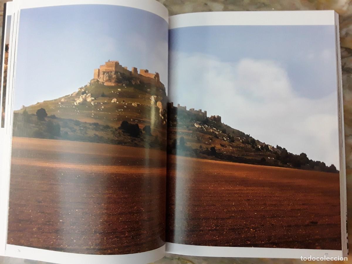 Libros de segunda mano: HOMAGE TO AL-ANDALUS. MICHAEL B. BARRY. - Foto 5