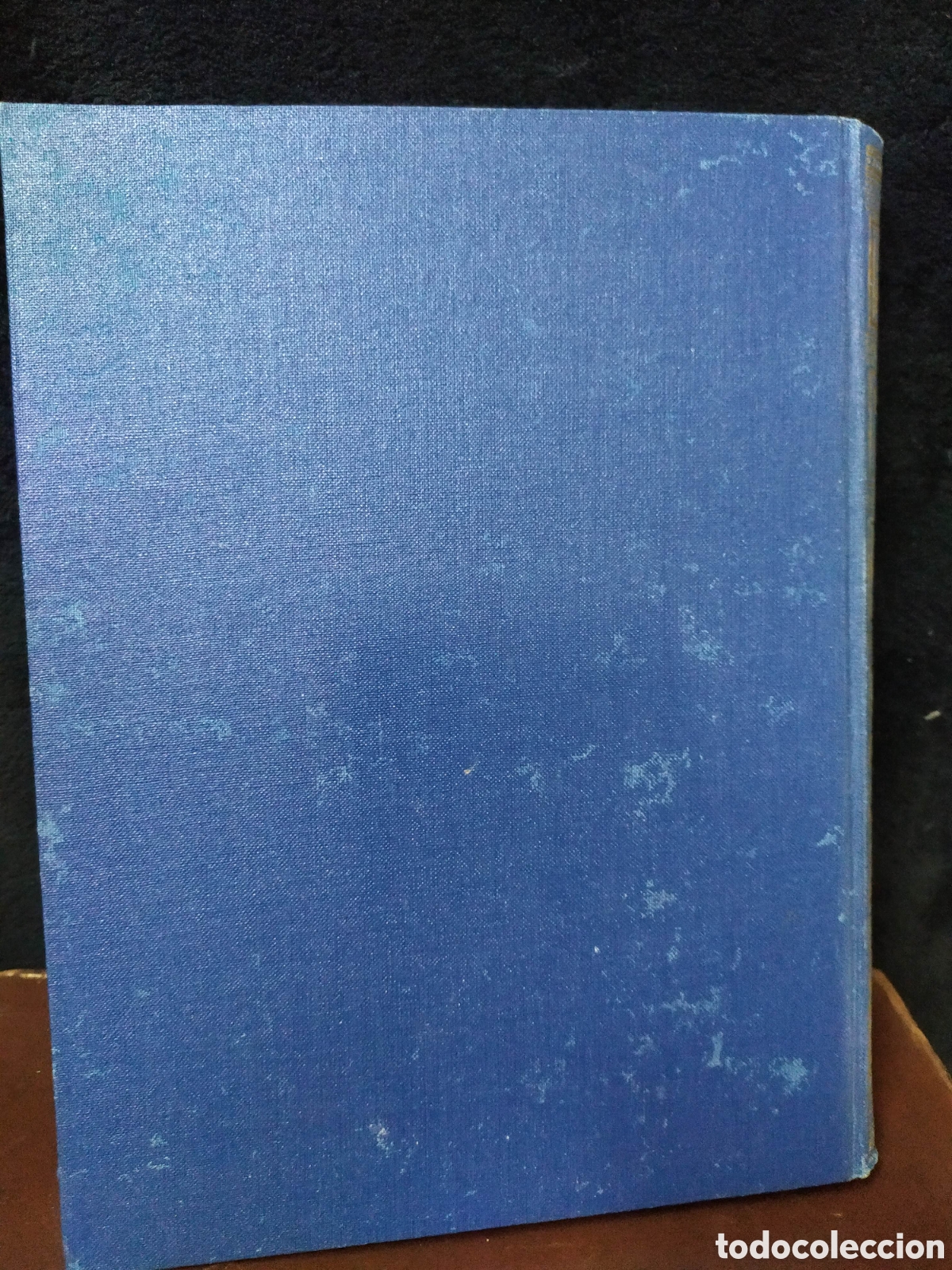Libros de segunda mano: El libro de Navidad. Montaner y Simon. 1948 - Foto 9