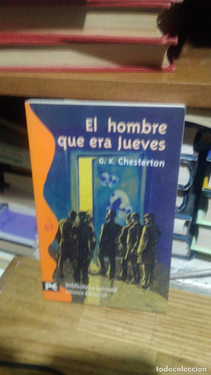 Libros de segunda mano: CAPITANES INTR&Eacute;PIDOS, RUDYARD KIPLING,ED. ALIANZA - Foto 1