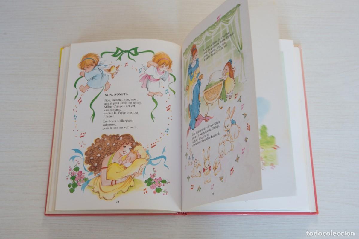 Libros de segunda mano: Can&ccedil;ons Infantils - Foto 5