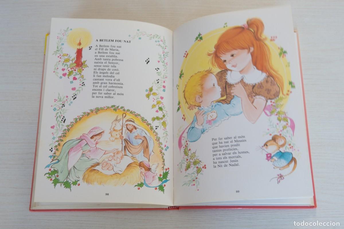 Libros de segunda mano: Can&ccedil;ons Infantils - Foto 7