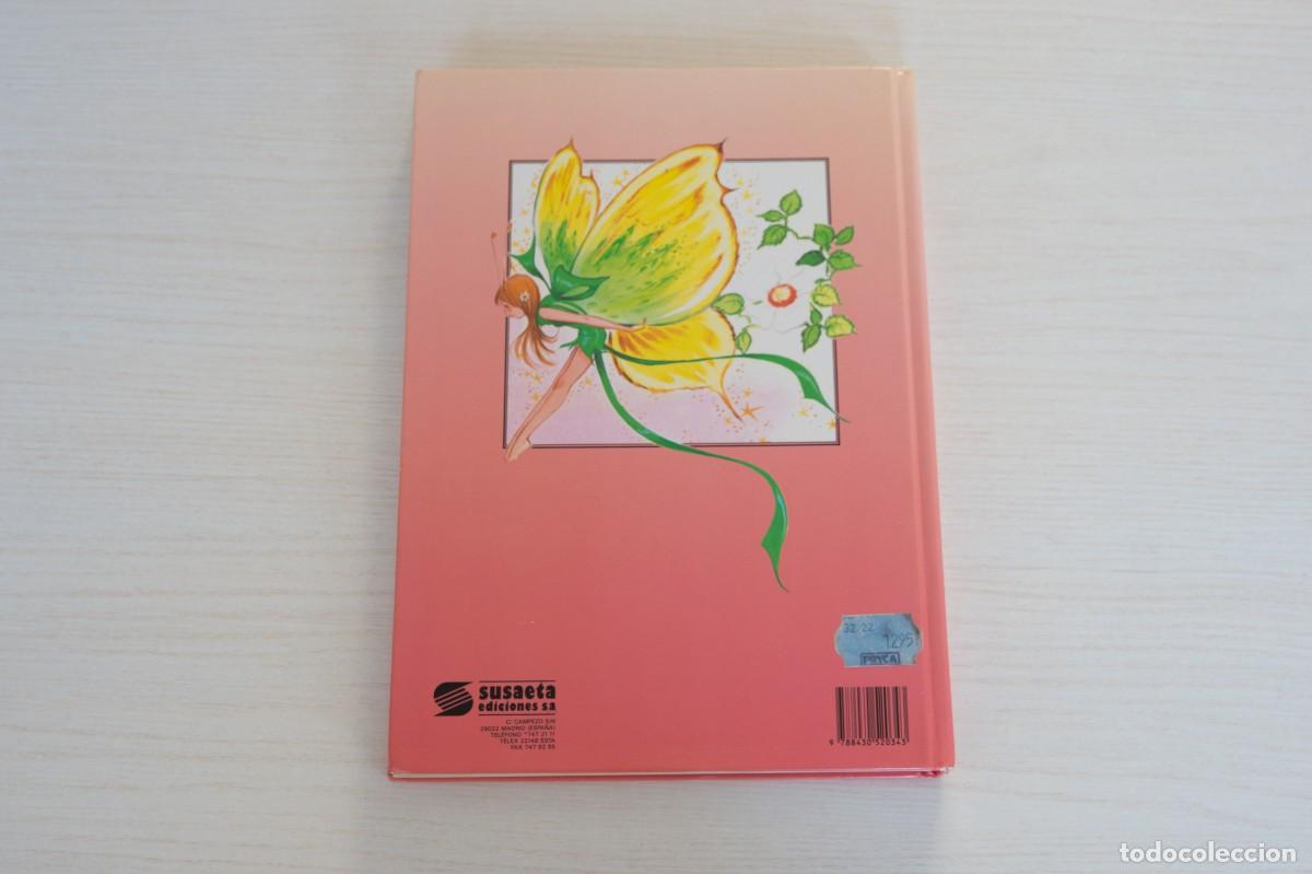 Libros de segunda mano: Can&ccedil;ons Infantils - Foto 8