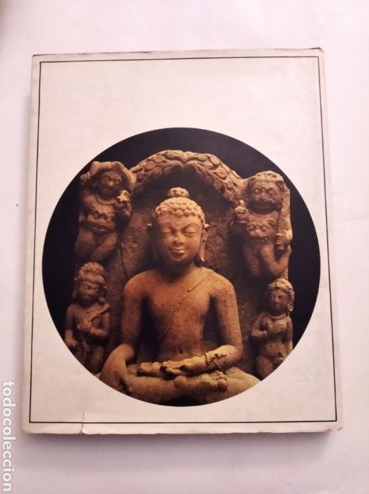 Libros de segunda mano: Libro Le British Museum Londres - Foto 2