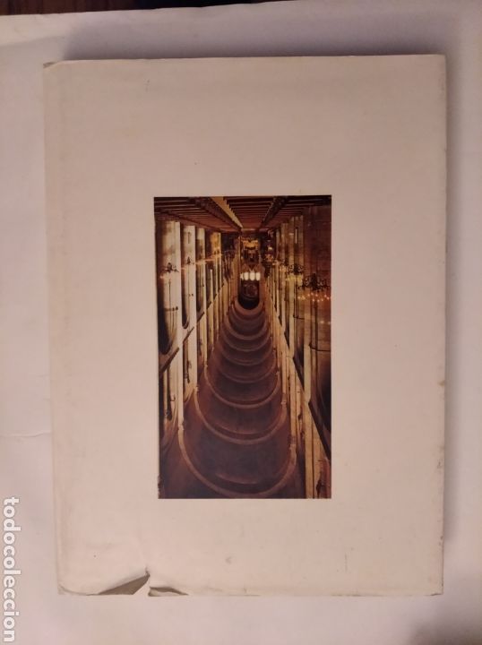 Libros de segunda mano: Libro treasures of world art en ingl&eacute;s - Foto 2