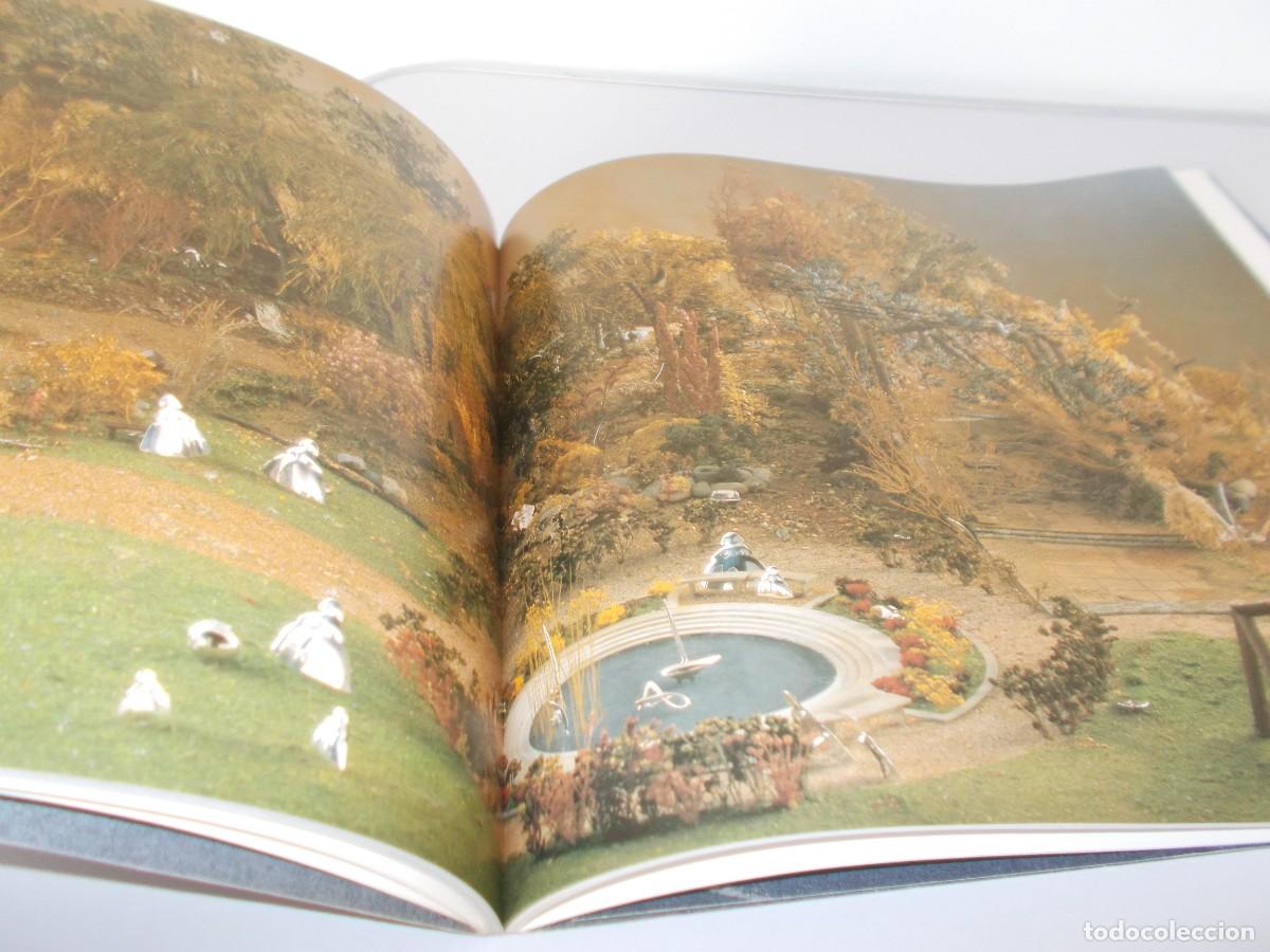 Libros de segunda mano: CRIATURES MISTERIOSES - Foto 7