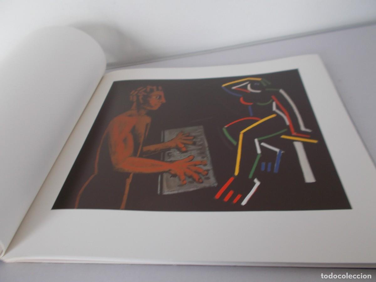 Libros de segunda mano: CRIATURES MISTERIOSES - Foto 8