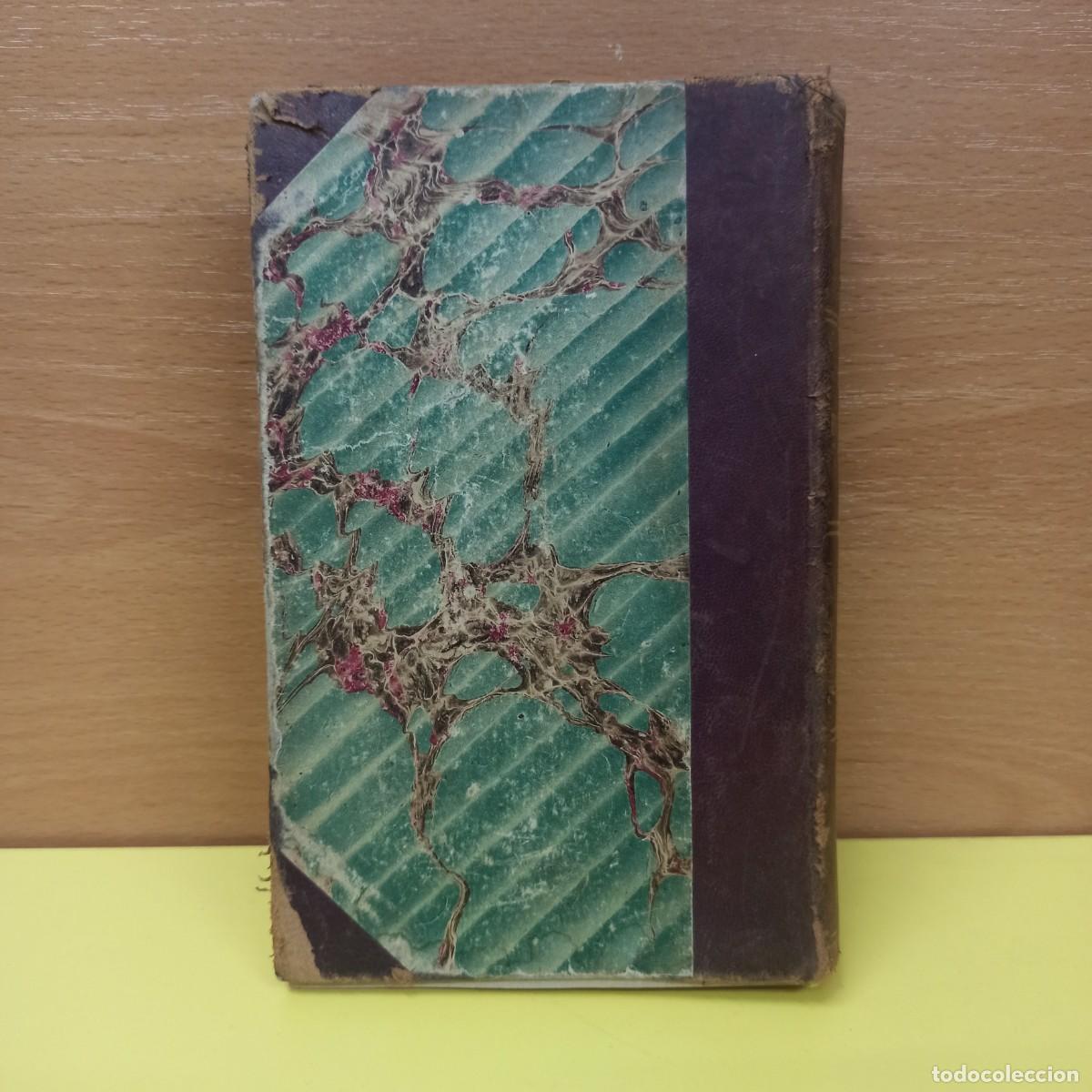 Libros de segunda mano: LIBRO - MAGIE - PHYSIQUE AMUSANTE - FRANCES - Foto 2