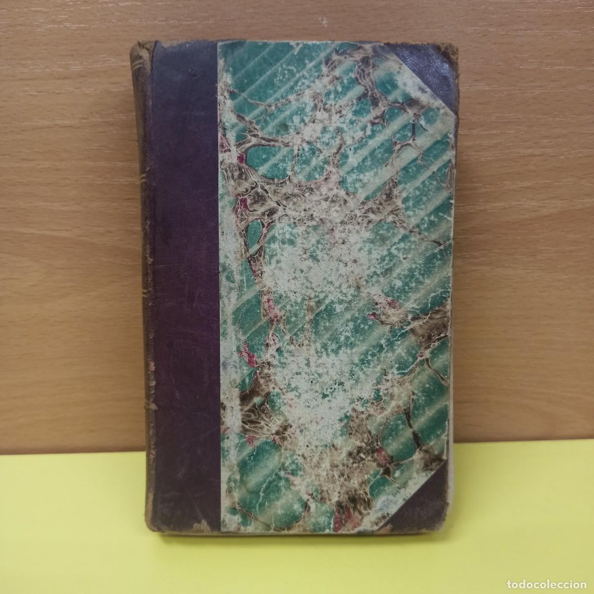 Libros de segunda mano: LIBRO - MAGIE - PHYSIQUE AMUSANTE - FRANCES - Foto 3