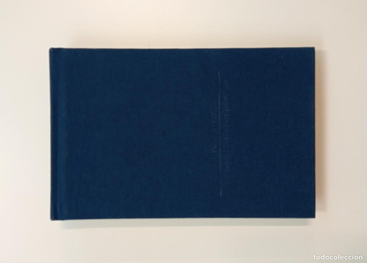 Libros de segunda mano: Agua | Joaqu&iacute;n Araujo - Foto 3