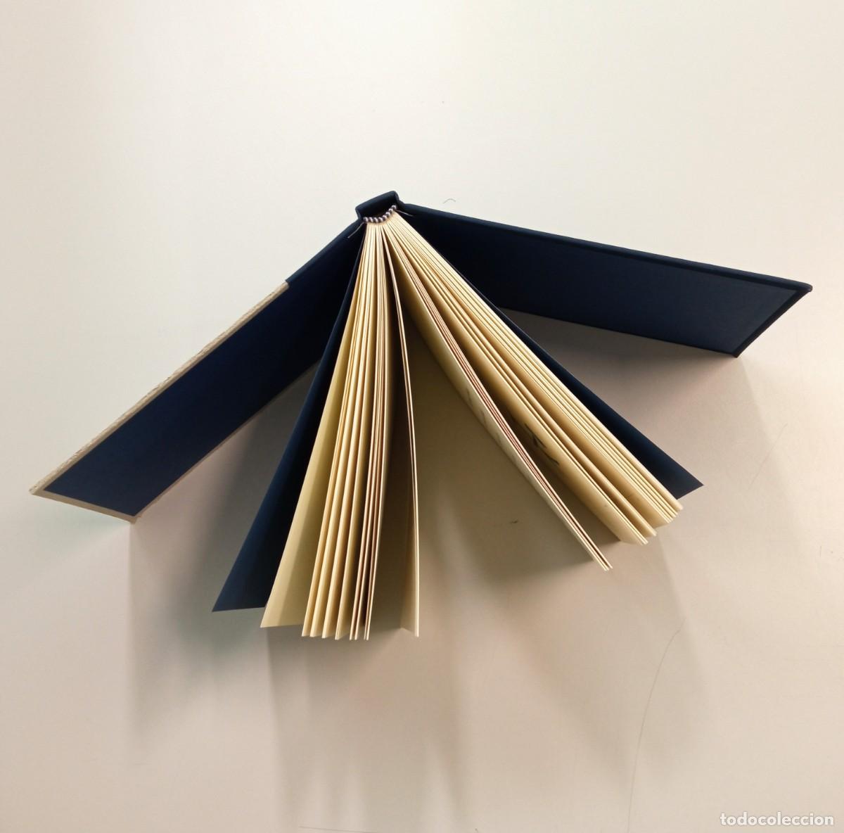 Libros de segunda mano: Agua | Joaqu&iacute;n Araujo - Foto 4