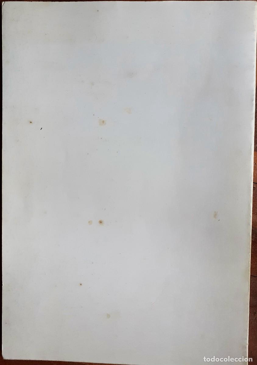 Libros de segunda mano: MIGUEL STROGOFF. JULIO VERNE N&ordm; 2. JAIMES LIBROS - Foto 4