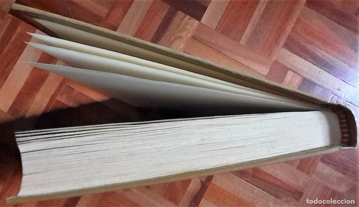 Libros de segunda mano: LA BARRACA. VICENTE BLASCO IBA&Ntilde;EZ. C&Iacute;RCULO DE LECTORES - Foto 4