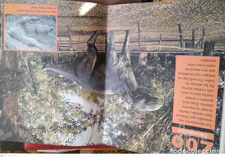 Libros de segunda mano: Barrio S&eacute;samo. Diciembre del 2000 - Foto 2