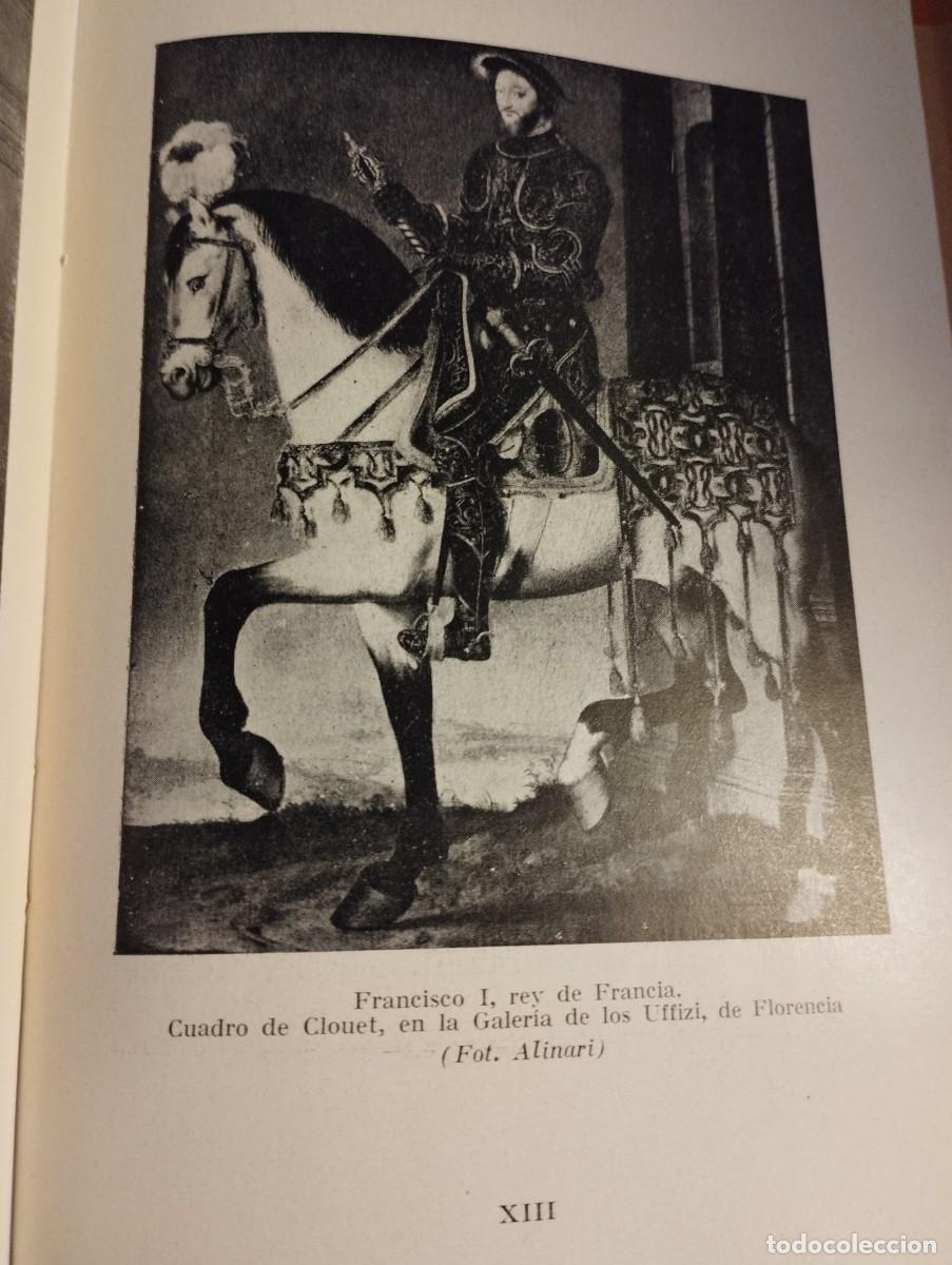 Libros de segunda mano: CULTURA DEL RENACIMIENTO (ROBERT F. ARNOLD) - Foto 9