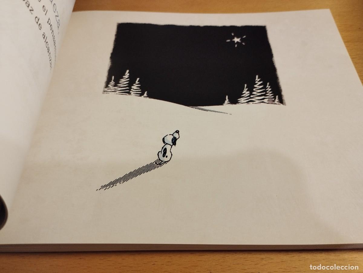 Libros de segunda mano: LOS GUARDIANES DEL SER (TEXTO DE ECKHART TOLLE / ILUSTRACIONES DE PATRICK MCDONNELL) - Foto 12
