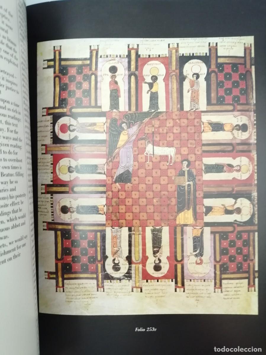 Libros de segunda mano: FMR AM&Eacute;RICA, NUM 2: JULY 1984 - Foto 5