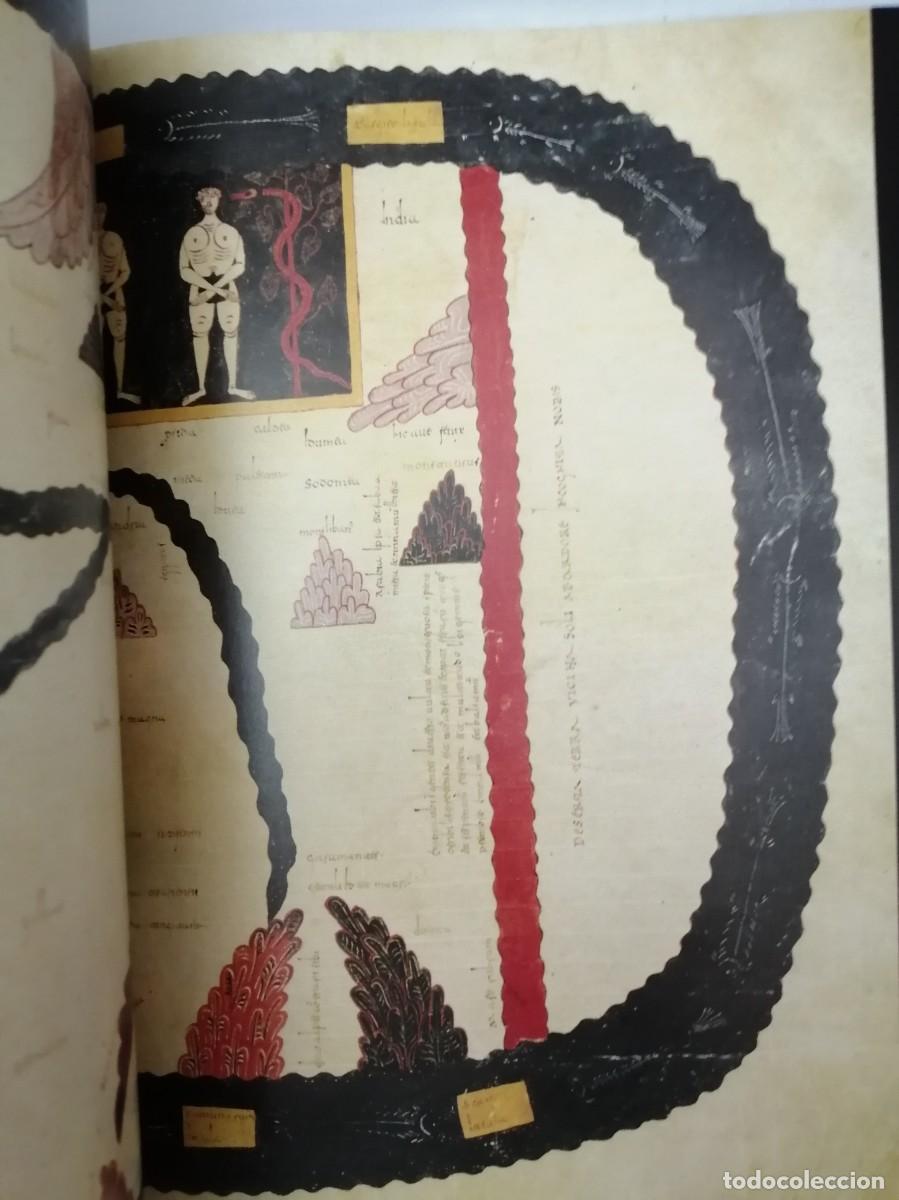 Libros de segunda mano: FMR AM&Eacute;RICA, NUM 2: JULY 1984 - Foto 6