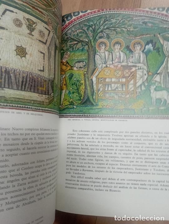 Libros de segunda mano: la edad de oro de justiniano -aguilar - Foto 3