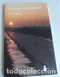 Libros de segunda mano: Luz en el sendero Mabel Collins - teosof&iacute;a - - Foto 1