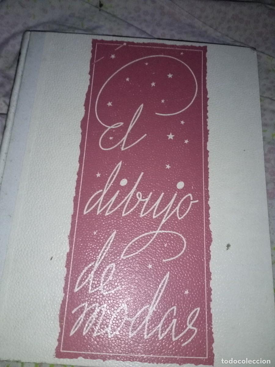 Libros de segunda mano: Curso corte y confecci&oacute;n + suplemento y - Foto 3