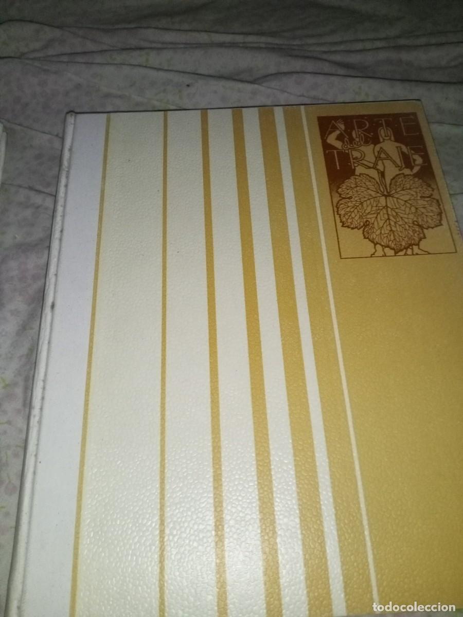 Libros de segunda mano: Curso corte y confecci&oacute;n + suplemento y - Foto 4