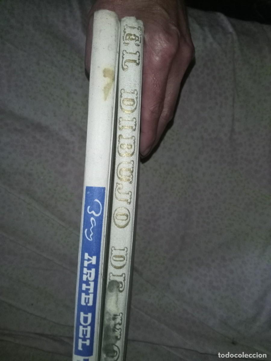 Libros de segunda mano: Curso corte y confecci&oacute;n + suplemento y - Foto 5