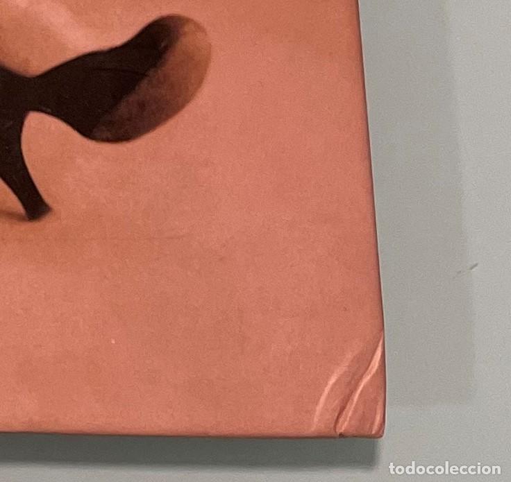 Libros de segunda mano: He aqu&iacute; la esclava del se&ntilde;or de Luis Otero Ediciones B - Foto 4