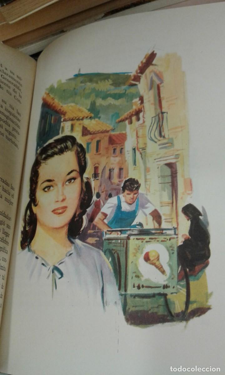 Libri di seconda mano: La guitarra andaluza Saint-Maroux n&ordm; 9 a&ntilde;o 1964