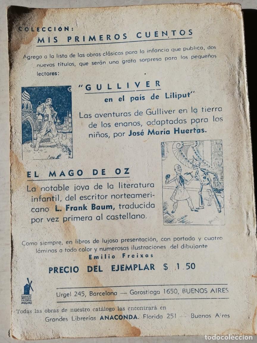 Libros de segunda mano: LA NOVELA DEPORTIVA - Foto 20