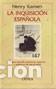 Libros de segunda mano: LA INQUISICI&Oacute;N ESPA&Ntilde;OLA - Henry Kamer - Foto 1