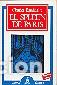 Libros de segunda mano: EL SPLEEN DE PAR&Iacute;S - Charles Baudelaire - Foto 1