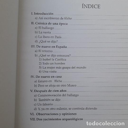 Libros de segunda mano: DOCUMENTOS Y REFLEXIONES SOBRE UNA DAMA - RAFAEL RAMOS FERNANDEZ - Foto 2