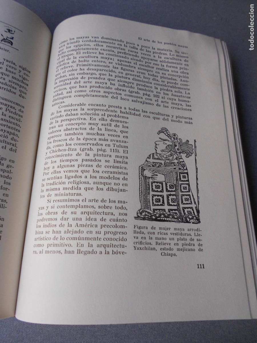 Libros de segunda mano: HISTORIA DEL ARTE - Foto 9