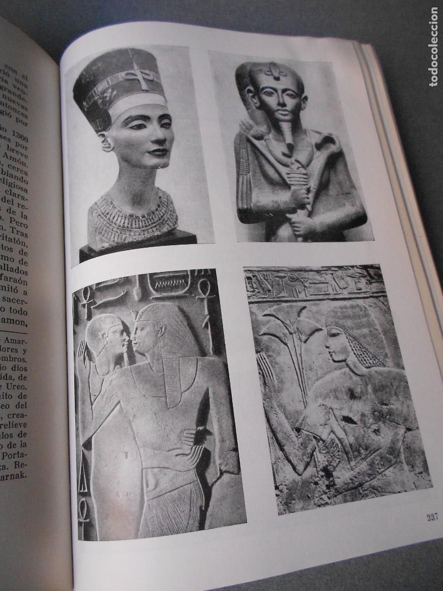 Libros de segunda mano: HISTORIA DEL ARTE - Foto 15