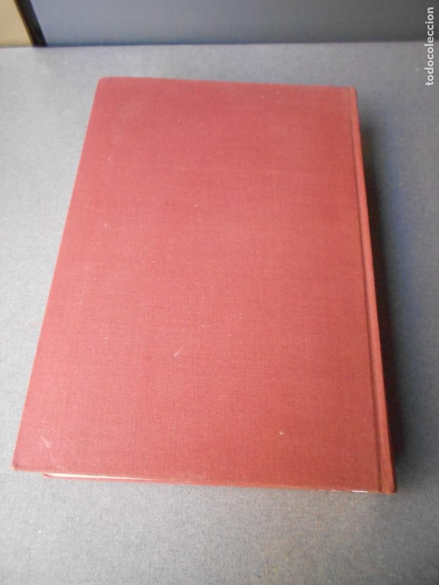 Libros de segunda mano: HISTORIA DEL ARTE - Foto 16