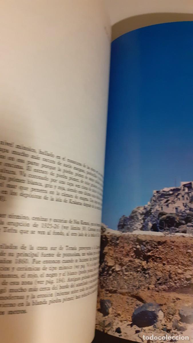 Libros de segunda mano: * EL FIN DE LA ATL&Aacute;NTIDA *J. V. LUCE * DESTINO 1975 - Foto 10