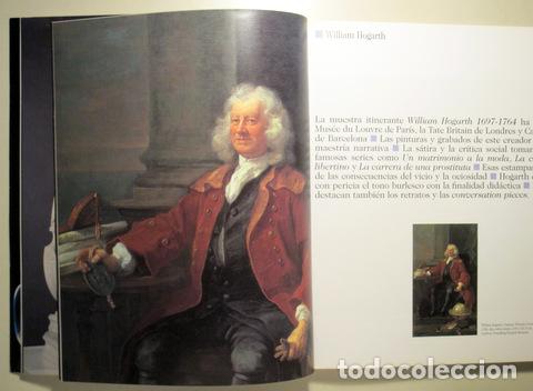 Libros de segunda mano: NUMEN. A&ntilde;o I. N&uacute;m. I - Madrid 2007 - Ilustrado - Foto 2