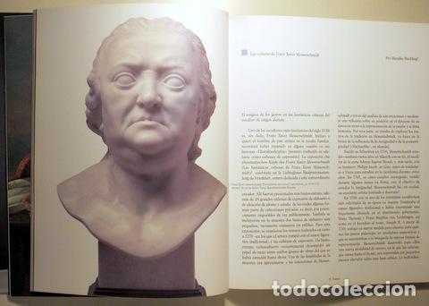 Libros de segunda mano: NUMEN. A&ntilde;o I. N&uacute;m. I - Madrid 2007 - Ilustrado - Foto 3
