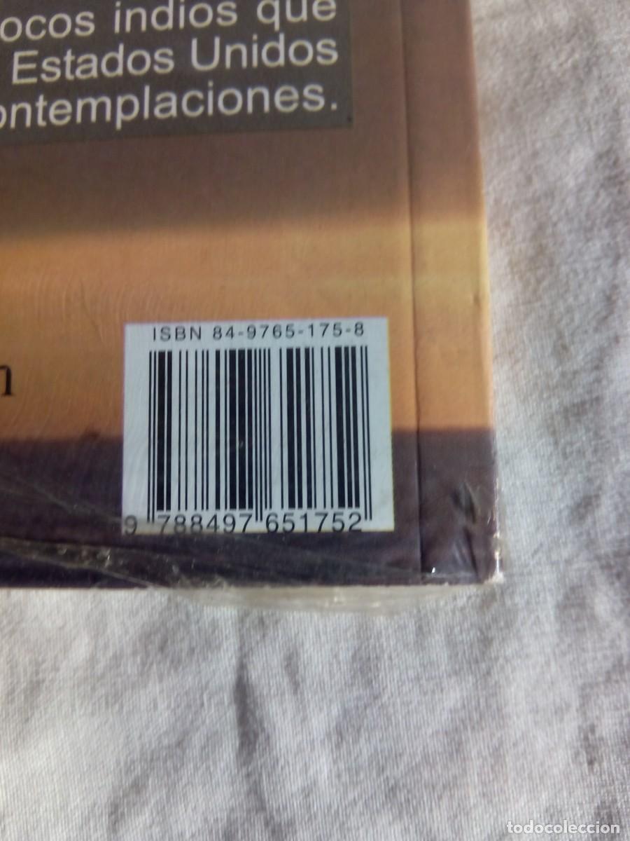 Libros de segunda mano: LA VERDAD DE LA HISTORIA. EL &Uacute;LTIMO SAMURAI / VV.AA / PRECINTADO - Foto 3