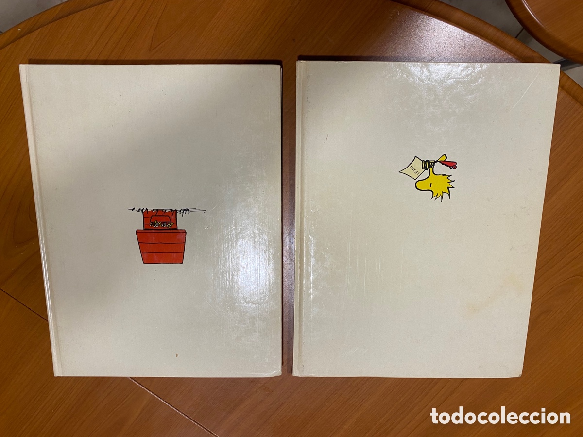 Libros de segunda mano: Libros preguntas y respuestas de Carlitos - Foto 2
