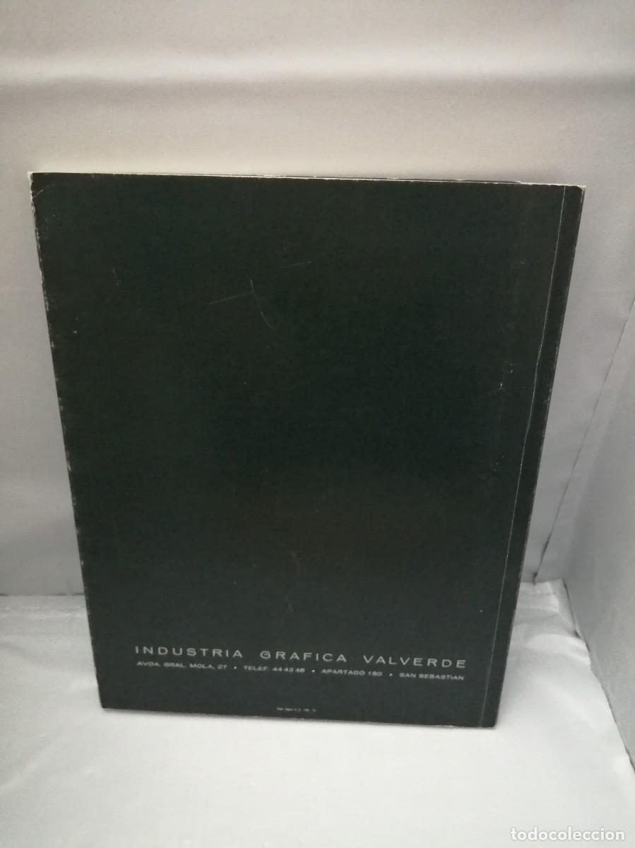 Libros de segunda mano: LIZARDI - Foto 2